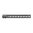 AERO PRECISION ATLAS R-ONE 16.6" HANDGUARD M-LOK FREE FLOAT FOR AR-15 BLACK