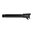 BROWNELLS BRN PISTOL BARREL FOR SIG P365XL,9MM,THREADED, BLACK NITRIDE