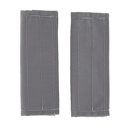 Die TRI Fold Schulterabdeckung schützt deine LV/119 Schultergurte, ist einfach anzubringen und sorgt für Komfort beim Tragen, ideal für längere Einsätze.