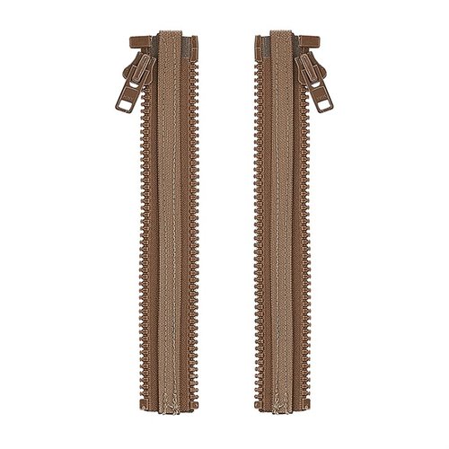 L'adaptateur Back Panel XL te permet de fixer parfaitement ton Assault Back Panel Core sur un LV/119 Rear Plate Bag XL, offrant flexibilité et ajustement optimal.