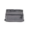 Der GP Flap ist eine praktische, zippbare Tasche für das Assault Back Panel Core, ideal für medizinische Ausrüstung und andere wichtige Gegenstände.