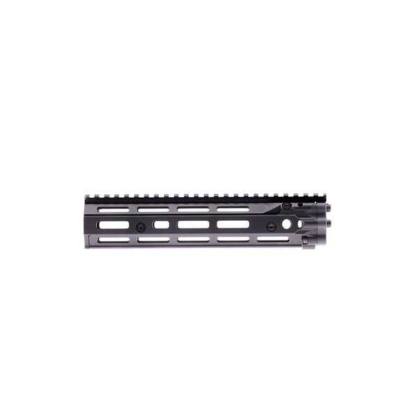 RAILS DANIEL DEFENSE AR-15 RIS III RAIL 9.5
