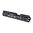 DANIEL DEFENSE AR-15 RIS III RAIL 13" BLACK