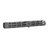 MIDWEST INDUSTRIES HENRY .357 G2 HANDGUARD M-LOK
