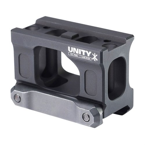 Unity Tactical - Brownells Schweiz