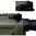 SONS OF LIBERTY GUN WORKS LIBERTY 5.56MM AMBI STANDARD LATCH CHARGING HANDLE FOR AR-15