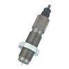FORSTER PRODUCTS, INC. 6MM ARC FULL LENGTH SIZING DIE