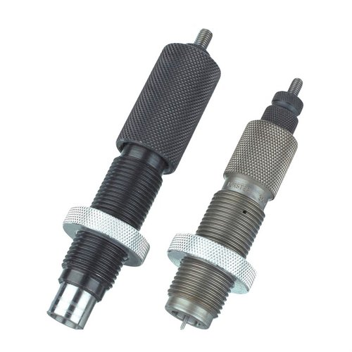 Reloading dies > Dies per pistole e revolvers - Anteprima