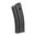 BROWNELLS AR-15 223/5.56MM 30 ROUND MAGAZINE, ALUMINUM, BLACK