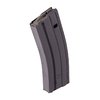 Die Brownells 5.56mm AR-15 Magazine aus Aluminium bieten eine zuverlässige 30-Schuss-Kapazität, sind korrosionsbeständig und erfüllen militärische Standards.