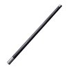 CHRISTENSEN ARMS .284 CALIBER 24" 1-9 TWIST TARGET CONTOUR CARBON FIBER BLANK