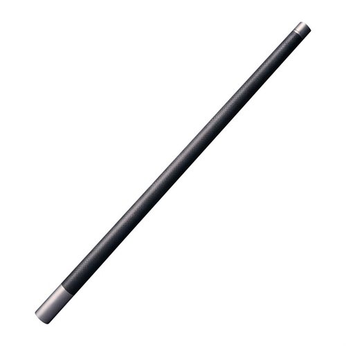 .308 CALIBER CARBON FIBER BARREL BLANKS de Christensen Arms offrent une précision exceptionnelle et légèreté, avec un revêtement en acier inoxydable 416R de qualité match.