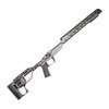 CHRISTENSEN ARMS MODERN PRECISION SA CHASSIS W/14" HANDGUARD TUNGSTEN