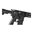 DANIEL DEFENSE DD4 RIII 5.56MM 16" BBL 30-ROUND MAG BLACK