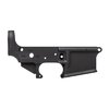 AERO PRECISION M16A4 CLONE  STRIPPED LOWER RECEIVER FOR AR-15 BLACK