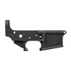 AERO PRECISION M4A1 CLONE STRIPPED LOWER RECEIVER FOR AR-15 BLACK