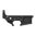 AERO PRECISION M4A1 CLONE STRIPPED LOWER RECEIVER FOR AR-15 BLACK