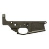 L'Aero Precision M5 308 Lower Receiver consente di costruire un AR personalizzato, compatibile con componenti DPMS e realizzato in alluminio 7075-T6 di alta qualità.