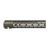 L'ATLAS R-ONE è un handguard M-LOK leggero e resistente, progettato per costruzioni AR-15, con sistema di attacco ATLAS e compatibilità con gas blocks e upper receiver mil-spec.
