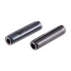 BROWNELLS BRN-4 GAS BLOCK COIL PINS, 2 PACK