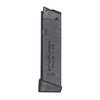 TORKMAG 20 ROUND POLYMER MAGAZINE FOR GLOCK 17 BLACK