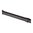 BROWNELLS BRN AR-15 .223 WYLDE, 10.3" LW BARREL, 1-8, 1/2-28, BLACK
