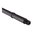 BROWNELLS BRN AR-15 .223 WYLDE, 10.3" LW BARREL, 1-8, 1/2-28, BLACK