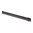 BROWNELLS BRN AR-15 .223 WYLDE, 13.9" LW BARREL, 1-8, 1/2-28, BLACK