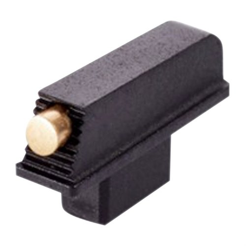 Glock Sight > Korne - Vorschau 1