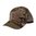 SHOOTER CAP MULTICAM ARID WITH BROWNELLS LOGO