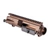 Der Aero Precision M5 .308 Upper Receiver ist aus 7075-T6 Aluminium gefertigt, bietet M4 Feedramps und ist mit DPMS-kompatiblen Komponenten kompatibel.