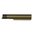 AERO PRECISION AR ENHANCED CARBINE BUFFER TUBE OD GREEN