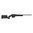 AERO PRECISION SOLUS BRAVO 6.5 CREEDMOOR 22" BBL (1)5RD MAG BLACK