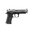 BERETTA USA 92XI 9MM LUGER 4.7" BBL (1)18RD MAG TWO-TONE SS/BLK