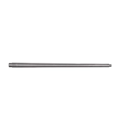 Die ZERMATT ARMS Pre-Fit Stainless 6 GT Rifle Barrel bietet höchste Qualität und Haltbarkeit dank 416R Edelstahl, perfekt für präzises Schiessen.