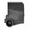REPTILIA CORP RECC-E FRONT END QD ACCESSORY BLACK