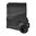 REPTILIA CORP RECC-E FRONT END QD ACCESSORY BLACK