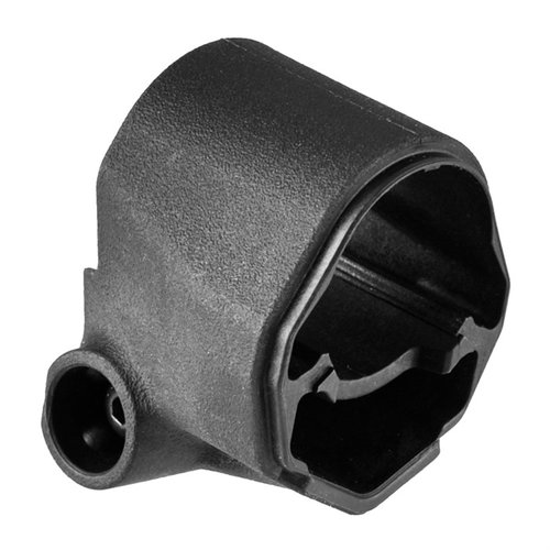 Scopri il RECC·E™ Carbine Stock QD Front End di Reptilia®, con attacco QD regolabile, materiali resistenti e peso leggero di solo 1.2 oz. Prodotto negli USA.