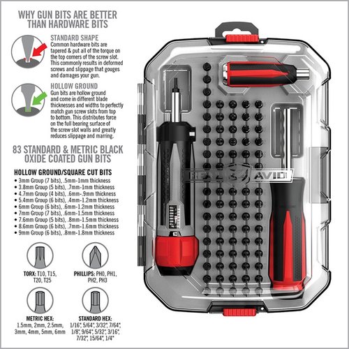 Chiavi > Chiavi - Anteprima