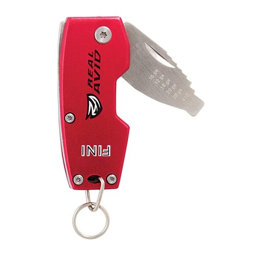 Der FINI Universal Choke Wrench ist der kleinste und funktionalste Choke-Wrench, der mit einem robusten Edelstahlblatt und einem Aluminiumrahmen überzeugt.