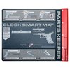 REAL AVID SMART MAT FOR GLOCK