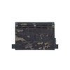 Il Back Panel MOLLE Flap di SPIRITUS SYSTEMS offre sei colonne MOLLE per montare vari pouch, compatibile con il LV/119 Assault Panel Core.