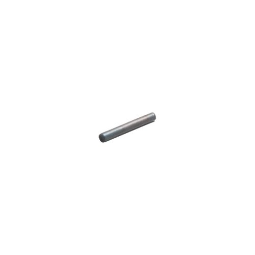 Assure le bon fonctionnement de ton AR-15 avec notre A2 rear sight base spring pin de LUTH-AR, facile à installer et essentiel pour un tir précis.