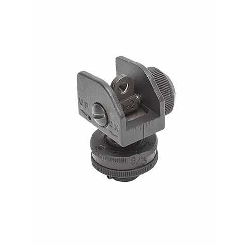 AR-15 Sights > Accessori mire - Anteprima 0