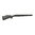 BELL & CARLSON WEATHERBY STOCK LA VANGUARD, HOWA, S&W, MOSSBERG OLIVE/BLK