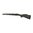 BELL & CARLSON WEATHERBY STOCK LA VANGUARD, HOWA, S&W, MOSSBERG OLIVE/BLK