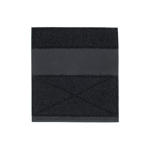 Der MICRO FIGHT FULL FLAP MK2 bietet vollständige Abdeckung des Front General Purpose Pocket, ist aus strapazierfähigem Squadron-Laminat und ermöglicht schnellen Zugriff.