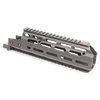 TEXAS WEAPON SYSTEMS YUGO M70/72 SHORT STOP GEN-3 HAND GUARD M-LOK