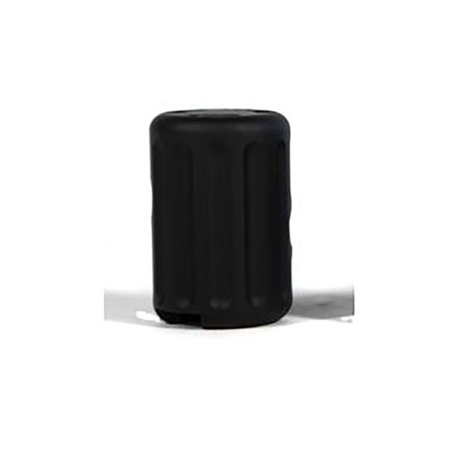 Der Hob Knob™ Charging Handle bietet besseren Grip, mehr Sicherheit und schnellere Handhabung mit einem einzigartigen 3-Bolt Design für maximale Stabilität.