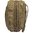 GREY GHOST GEAR E&E HORIZONTAL POUCH COYOTE BROWN